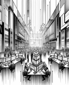 ai-wall_street_stock_market_financial_graphs