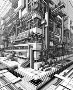 ai-wallace-macdonald-holdings-technology-complex