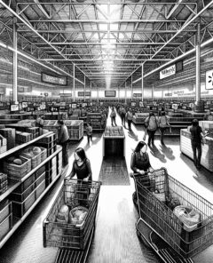 ai-walmart-einzelhandel-usa-wirtschaft