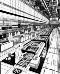 ai-walmart-ki-einkaufserlebnis