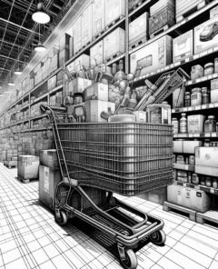 ai-walmart-price-adjustment-tariffs
