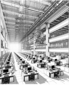 ai-walmart-technology-layoffs