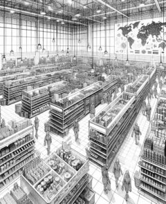 ai-walmart-trade-tariffs-retail-strategy