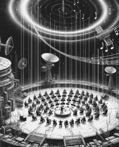 ai-waltz-space-music-transmission