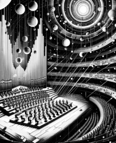 ai-walzer-weltraum-musik