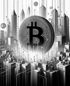 ai-wandelanleihe-bitcoin-investition