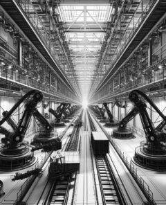ai-warehouse-logistics-financial-growth