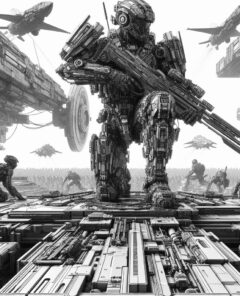 ai-warhammer-40000-space-marine-master-crafted-edition