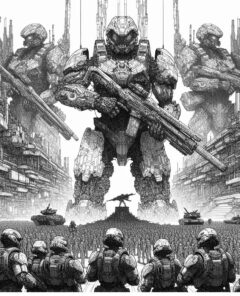 ai-warhammer-40k-space-marine-modding