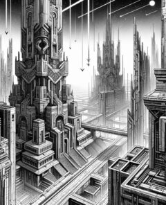 ai-warhammer-dark-heresy-inquisition