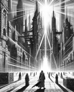 ai-warhammer-dark-heresy-inquisition-taktik-rollenspiel