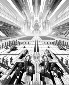 ai-warhammer-skulls-event-gaming