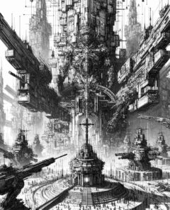ai-warhammer-strategy-game
