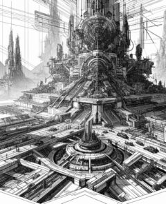 ai-warhammer-video-games-updates
