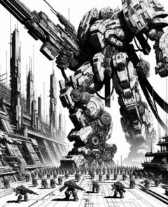 ai-warhammer_skulls_2025_dawn_of_war_space_marine