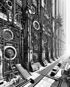 ai-warrants-cse-financial-market