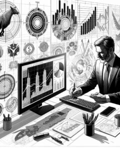 ai-warren-buffett-investment-strategy