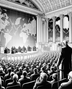ai-warren_buffett-handel-investitionen