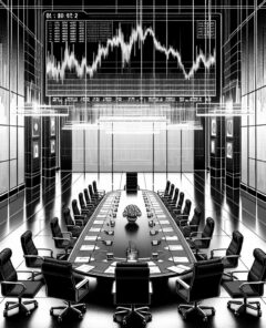 ai-warren_buffett_berkshire_hathaway_ruecktritt