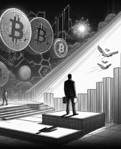ai-warren_buffett_bitcoin_fiat_currency_investment_strategy
