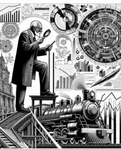ai-warren_buffett_investment_legacy