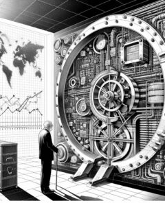 ai-warren_buffett_investment_strategy