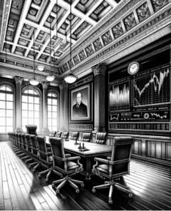 ai-warren_buffett_leadership_transition