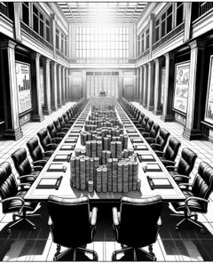 ai-warren_buffett_nachfolger_berkshire_hathaway_investitionen