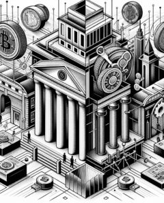 ai-warren_buffett_nubank_krypto_investition