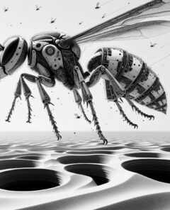 ai-wasp-memory-nest-tracking
