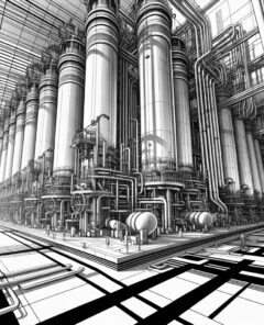 ai-wasserstoffproduktion-elektrolyseur-energiewende