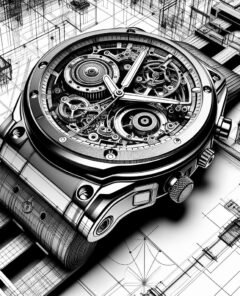 ai-watchos-11-5-apple-watch-update