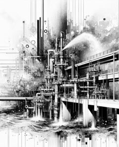 ai-water-infrastructure-cybersecurity