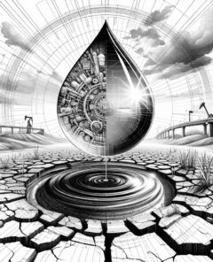 ai-water-scarcity-eu-strategy