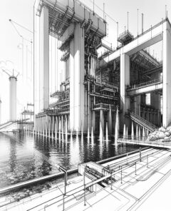 ai-water-treatment-climate-change