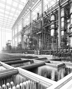 ai-water-treatment-industrial-expansion
