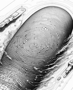 ai-water-wrinkles-biometrics