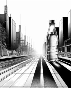 ai-water_treatment_scandal_france_nestle