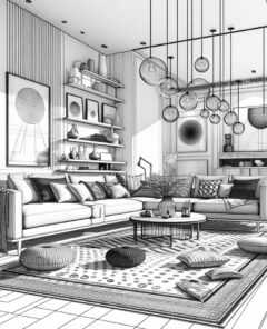 ai-wayfair-sale-furniture-discounts