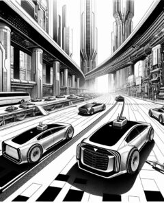 ai-waymo-robotaxi-expansion