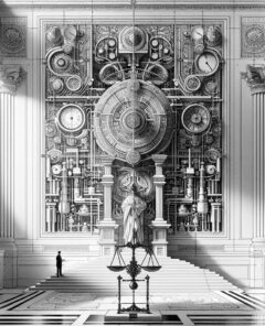 ai-wealth-social-class-prosocial-behavior
