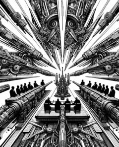 ai-weapon-delivery-ukraine-decision