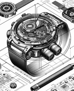 ai-wear-os-google-gemini-smartwatch