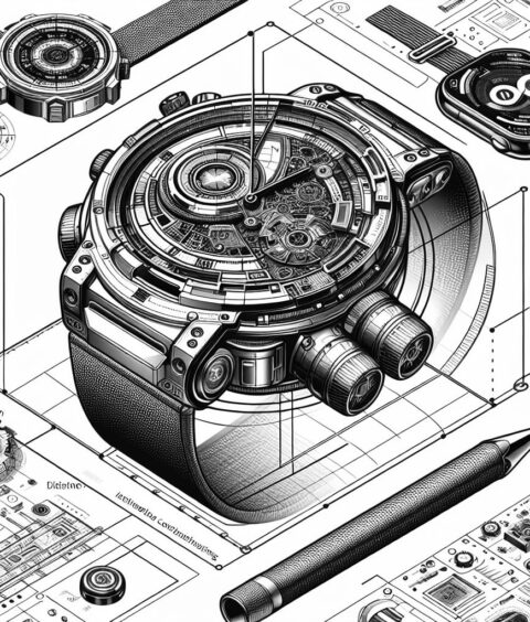 ai-wear-os-google-gemini-smartwatch