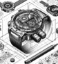 ai-wear-os-google-gemini-smartwatch
