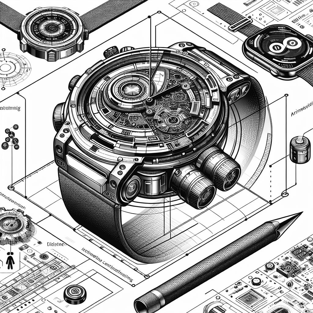 Wear OS 6: Google Gemini bringt KI auf die Smartwatch Wear OS 6: Google Gemini bringt KI auf die Smartwatch