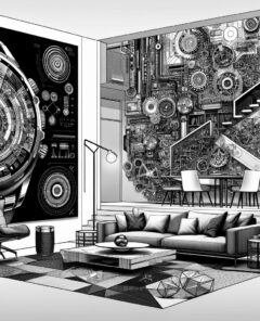 ai-wear_os-google_tv-ki_assistent