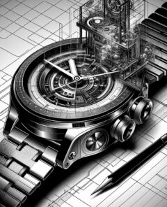 ai-wear_os6_google_gemini_ai_smartwatch_material_design