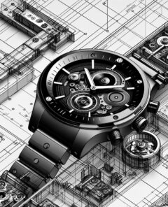ai-wear_os_material_design_pixel_watch
