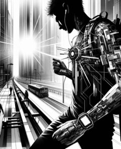 ai-wearable-blind-navigation